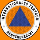MenschenrechtTV - IZMR