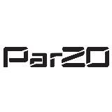 Parzo