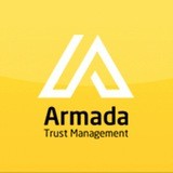 Armada TM