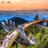 Gái Gọi Đà Nẵng- Thiên Địa Hội