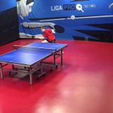 Платные договорные матчи