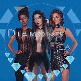 💎Алмазный Чай☕️