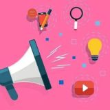 Чат СВОЙ БИЗНЕС КЕЙСЫ🌀ЗАРАБОТАТЬ ДЕНЬГИ🌀МОСКВА