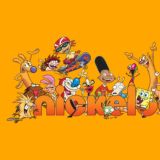 Переходник 1