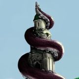 Астраханский жир