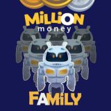 Million Money Family