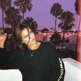 𝑠𝑒𝑛𝑜𝑟𝑖𝑡𝑎