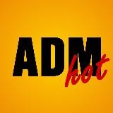 ADM | Hot offer