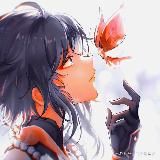 ✧︎𝐼𝐿𝑈𝑆𝑆𝐼𝑂𝑁✧︎