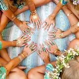 ОНЛАЙН-Девичники👯♀️