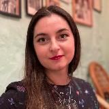 Семейный сон - группа поддержки неспящих родителей