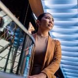 Сила маленьких шагов | Айнур