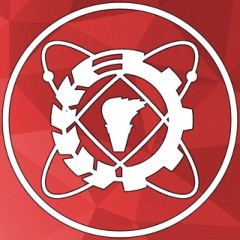 Новосибирский чат