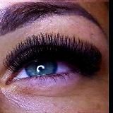 🪽Наращивание ресниц 🪽