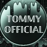 СЛУЖБА ПО КОНТРАКТУ