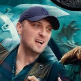 ЗУБАРЕВ / Фильмы | Стримы | Архив \ ZUBAREFFF