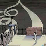 𝗜𝗟𝗟𝗨𝗠𝗜𝗡𝗔𝗧𝗜 ∆ മലയാളം