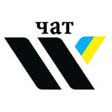 Western Bid chat for Etsy, eBay sellers