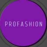 PROfashion