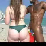 ♠️️BNWO♠️ Cuckold | BBC | QOS