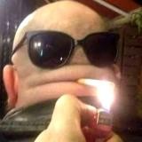 Cobson's Crunchy Cheese Factory