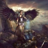 Чат Фреи 🐈⬛🌙