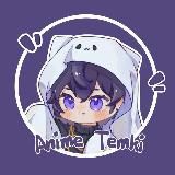 ℌ𝔬𝔯𝔯𝔬𝔯 𝔓𝔬𝔫𝛾