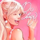 Лу что творит