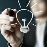 Стань лучше! | Саморазвитие и успех