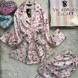 🇹🇷ПИЖАМЫ ОПТОМ🇹🇷