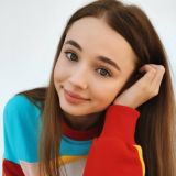 🌲🩸Тёмный лес🩸🌲