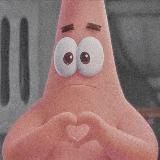 мам, это просто картинки