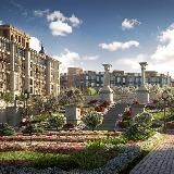 ЖК Видный город 🇷🇺