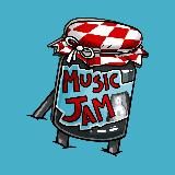 Вежа Джем | КПI