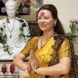 VEDIKA🧘🏻♀️Olga Nikolaeva