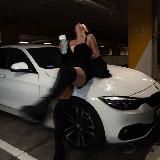 КРИНЖ КАЛИНИГРАДА