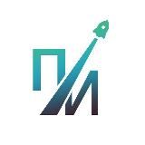 ПАМП ИНВЕСТОР (РЕЗЕРВ)