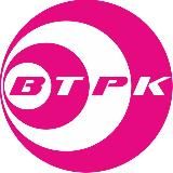 Великолукские новости