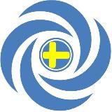 Новости Швеции