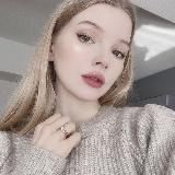 Dead premium frilans