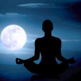 Психология | Саморазвитие