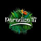 Дискотеки и вечеринки Paradise 17.