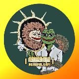 🌝 میمفلسفه 🌝