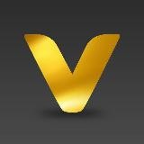 Марзаганов про маркетинг