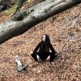 Сашкина Пиратская Станция