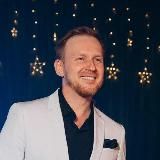 Александр ШАТО