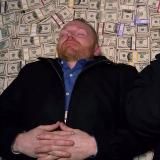 Успешный успех