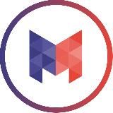 METRIKA.COM - МЕТРИКА