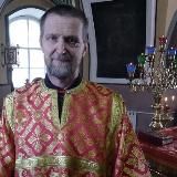 4 ежедневных поста о смирении