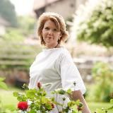 Философские карты «Грани Бога». Мастер Ольга Коробейникова